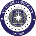 express security