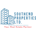 southend properties