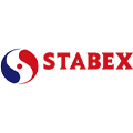 stabex